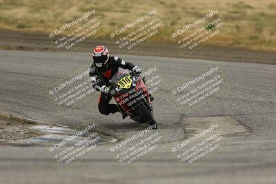 media/Apr-27-2025-Lets Ride (Sun) [[6fd6796430]]/Group A/Offramp/